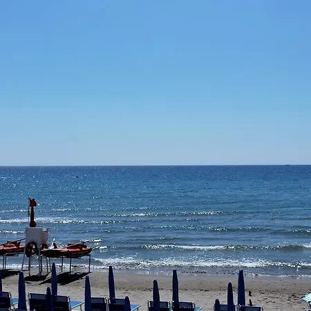 I Fiori Di * Pietra Ligure