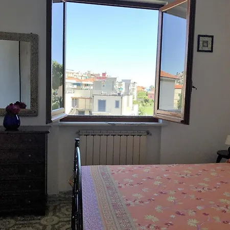 Lägenhet I Fiori Di