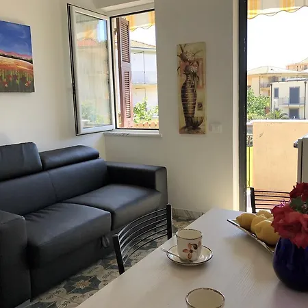 I Fiori Di *